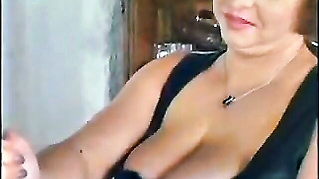 petra barmaid big tits xhamster video