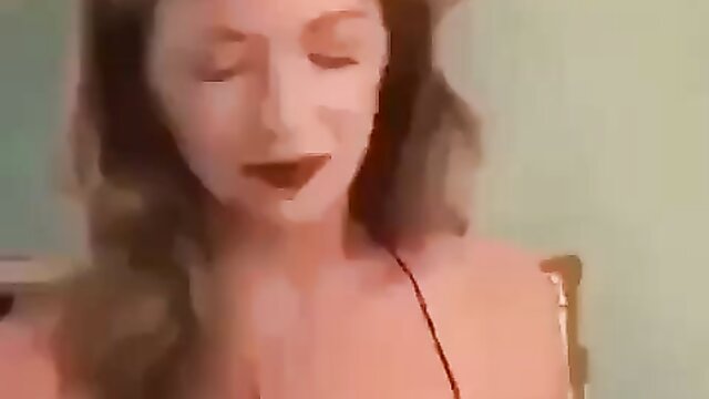 couples cowgirl cumshot