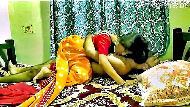 indian bhabhi sex tape