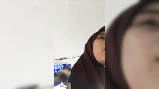 zaynmaliks191 outdoor hijaber