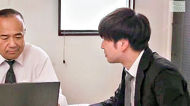 japanese wife becomes a pornstar ⠀